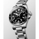 Longines L3.779.4.56.6 Hydroconquest